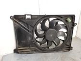 Ventilador de refrigeración
