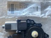 Motor del regulador de la ventanilla de la puerta delantera