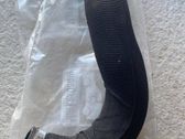 Manguera/tubo del intercooler