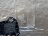Luftdrucksensor