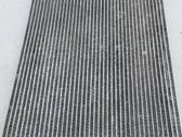 A/C cooling radiator (condenser)