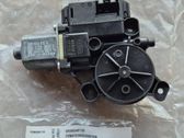 Fensterhebermotor Tür hinten