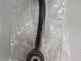 Rear anti-roll bar/stabilizer link