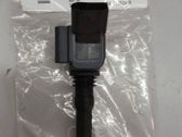 High voltage ignition coil