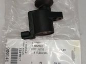 High voltage ignition coil