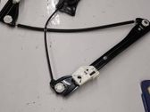 Lève-vitre électrique de porte avant