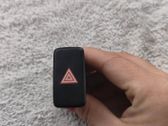Hazard light switch