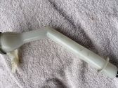 Einfüllschlauch Waschwasserbehälter