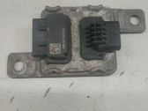 Lambda probe sensor