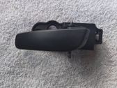 Front door interior handle