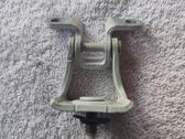 Tailgate/trunk/boot hinge