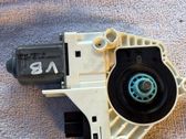 Fensterhebermotor Tür hinten