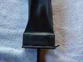 Türfangband Türfeststeller Türstopper vorne