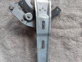 Fensterheber mechanisch Tür hinten