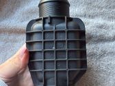 Air intake duct part