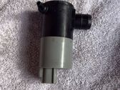 Windscreen/windshield washer pump