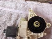 Fensterhebermotor Tür vorne
