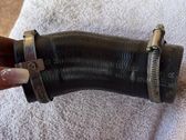Air intake hose/pipe
