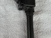 High voltage ignition coil