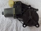 Fensterhebermotor Tür vorne
