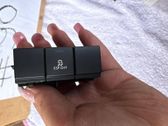 Traction control (ASR) switch