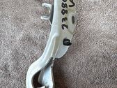 Engine bonnet/hood hinges