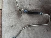 Vacuum line/pipe/hose