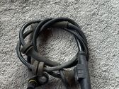 ABS Sensor hinten