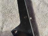 Sliding door upper roller guide/hinge