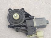 Fensterhebermotor Tür vorne