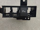 A set of switches