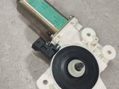 Moteur de lève-vitre de porte arrière