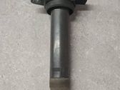 High voltage ignition coil