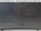 Módulo de fusible