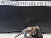 Autonominis šildytuvas (webasto)