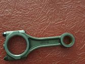 Švaistiklis