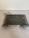 Transmission/gearbox oil cooler