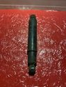 Rear shock absorber/damper