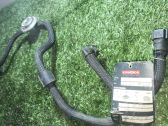 Fuel line/pipe/hose