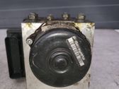 ABS Steuergerät