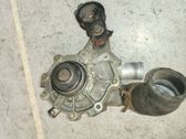 Pompe de circulation d'eau