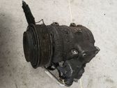Klimakompressor Pumpe