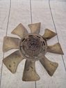 Mehāniskais ventilators