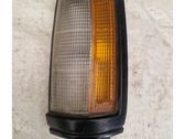 Frontblinker
