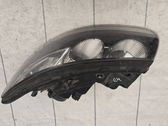 Scheinwerfer