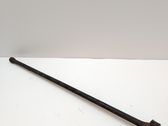 Front control arm