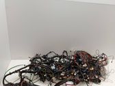 Otros cableados