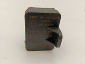 Luftdrucksensor