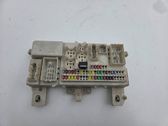 Fuse module