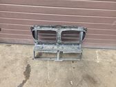 Kit Radiateur